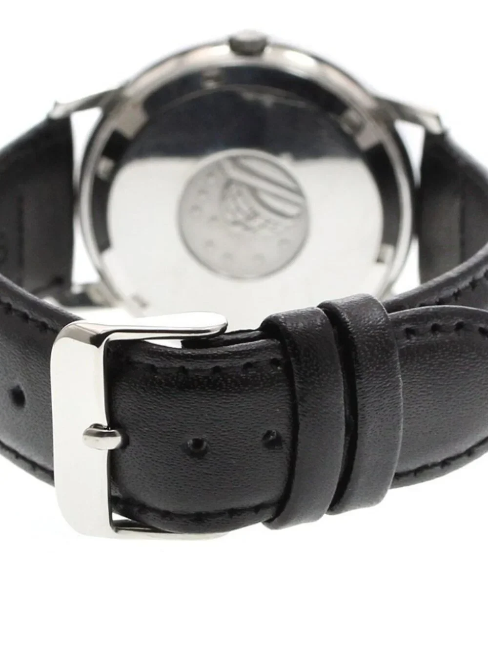 OMEGA Constellation 168.010 Date Chronometer Cal.564 Automatic Men's_959850